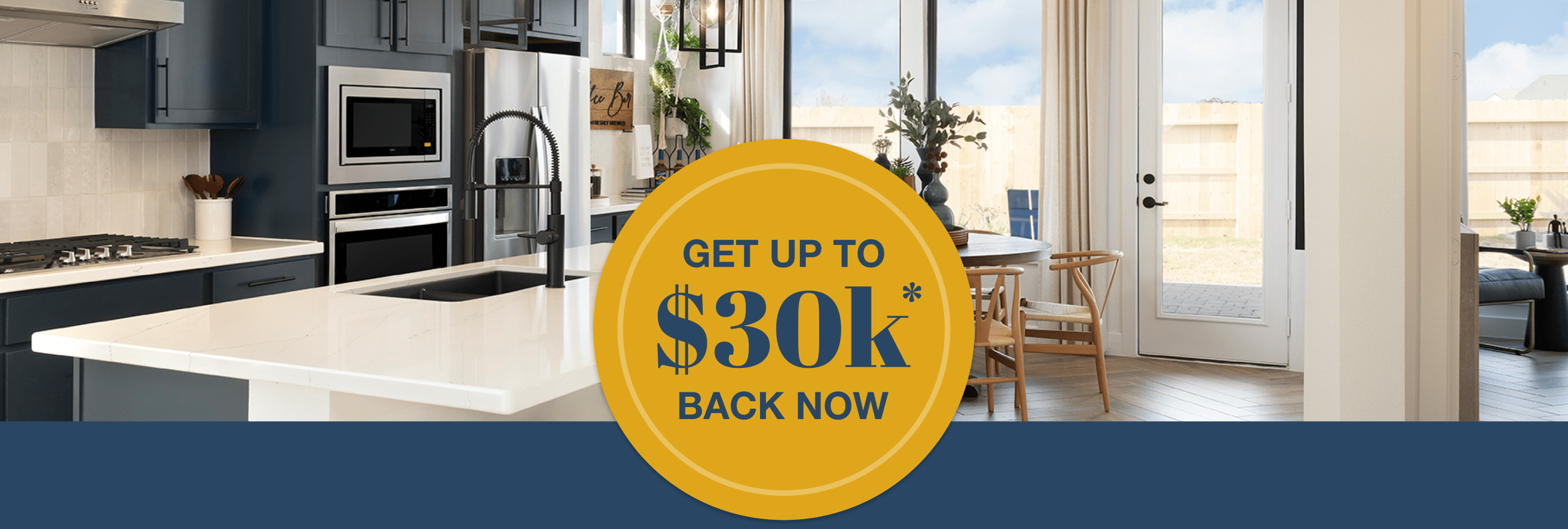 New Homes for Sale in Katy, TX Brookfield Residential at Elyson